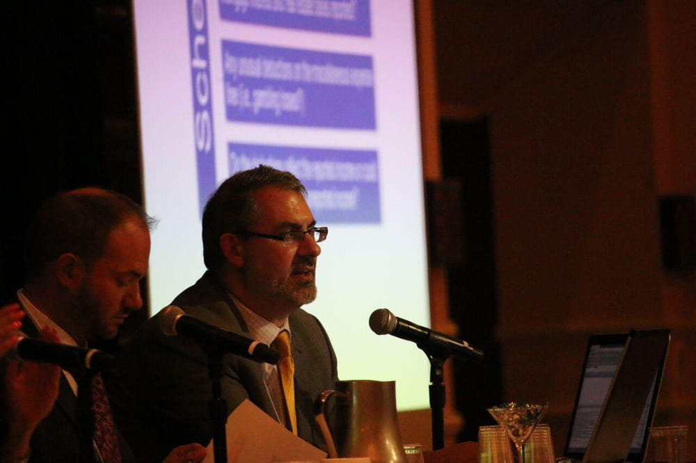 Green & Sklarz - property tax consultant in New Haven, CT