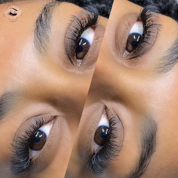 Lux Lash Lounge - Eyelash Service Near Me - Wantagh, New York Lux Lash Lounge - Eyelash Service Near Me - Wantagh, New York