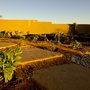 Photo of Living Water Irrigation & Landscape, LLC