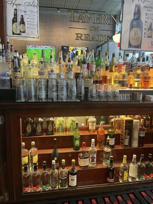 Tavern On Reade by null