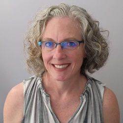 Karli Spahr - American Dream Home Team