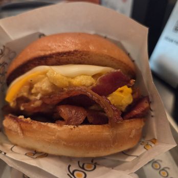 Egghead - SOHO - Breakfast & Brunch Near Me - Las Vegas, Nevada