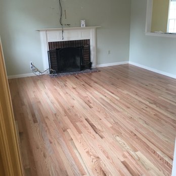 A Plus Floor Installation - Flooring Near Me - Milford, Massachusetts