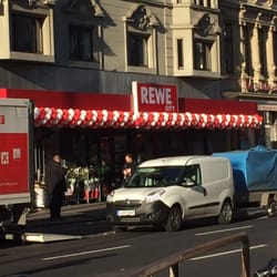 The Best 10 Grocery Near Rewe In Koln Nordrhein Westfalen Yelp