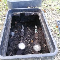 ClogHunters Sewer & Drain Cleaning