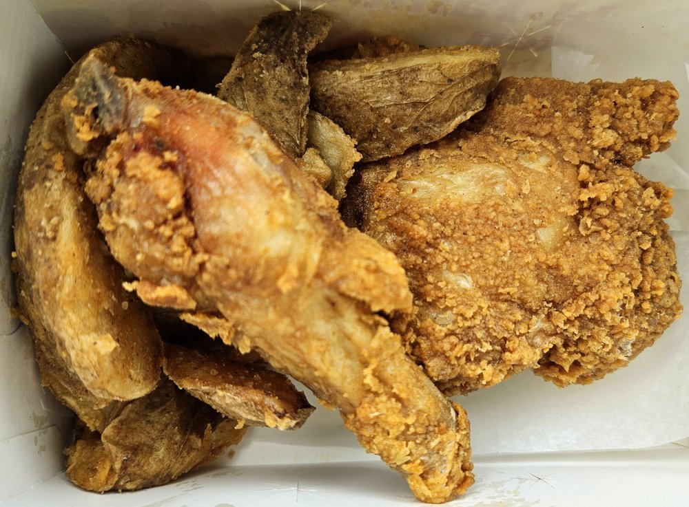 ROYAL FARM STORES Updated August 2024 11 Reviews 15 Hanover Rd