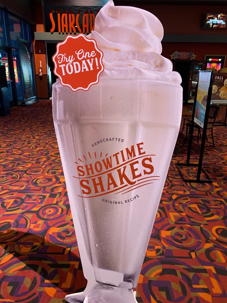 CENTURY BOULDER 41 Photos & 120 Reviews 1700 29th St, Boulder