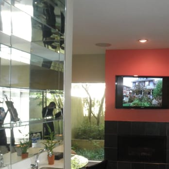 Wired DFW - flat screen television mount over fireplace ...Oaklawn - Home Theatre Installation Near Me Wired DFW - flat screen television mount over fireplace ...Oaklawn - Home Theatre Installation Near Me