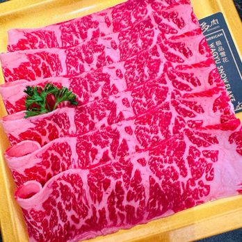 MooMoo Hot Pot - Hot Pot Near Me - Irvine, California