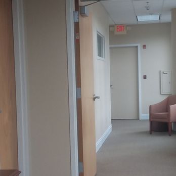 Bella Dermatology - Hallway - Dermatologists Near Me - Mcdonough, Georgia Bella Dermatology - Hallway - Dermatologists Near Me - Mcdonough, Georgia
