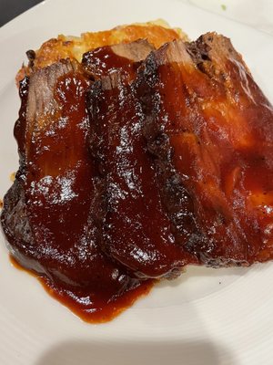 Hoffmans All American Grill by null