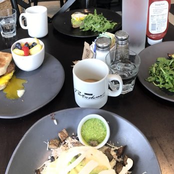 Cafe Patachou - Breakfast & Brunch Near Me - Indianapolis, Indiana Cafe Patachou - Breakfast & Brunch Near Me - Indianapolis, Indiana
