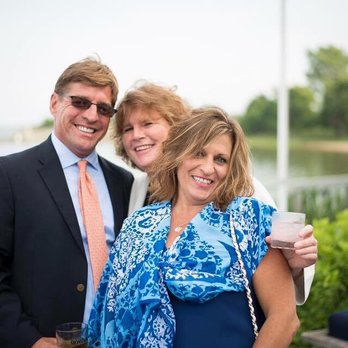 Groundworks East Hampton Christmas 2022 Groundworks Landscaping - 25 Photos - Landscaping - 530 Montauk Hwy, East  Hampton, Ny - Phone Number - Yelp