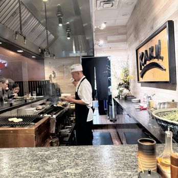 TORIDOKORO RAKU - Updated November 2025 - 1410 Photos & 182