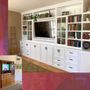 Photo of C&L Design Specialists