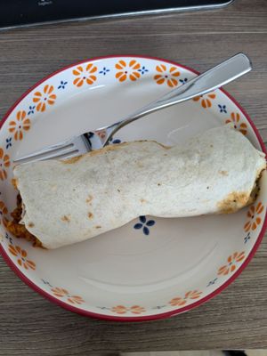 Tamales By La Casita by null