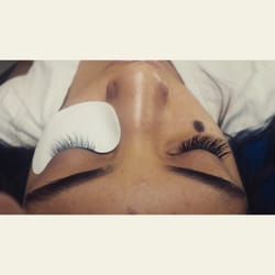Lashes By Alexandra