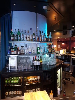 Hotel K5 Levi by null