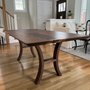 Photo of Cannon Hill Woodworking
