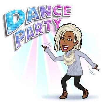 Raquel's Jazz Lounge - Dancing the night away. Thanks everyone for your kindness - Lounges Near Me - Rialto, California Raquel's Jazz Lounge - Dancing the night away. Thanks everyone for your kindness - Lounges Near Me - Rialto, California