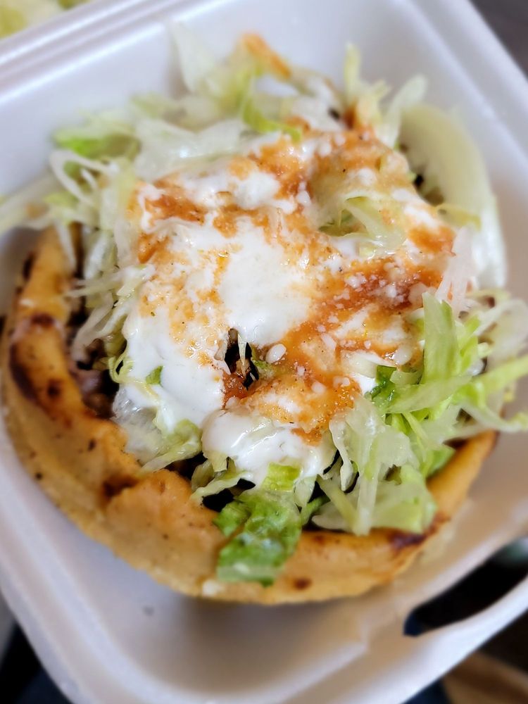 TACOS JALISCO Updated October 2024 33 Photos & 102 Reviews 9251