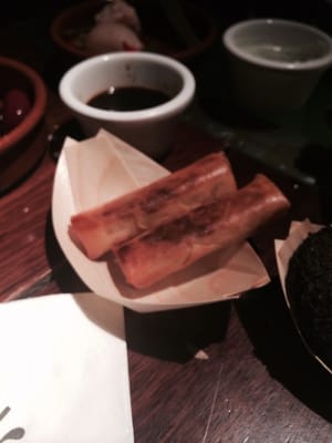 Spice Market by null