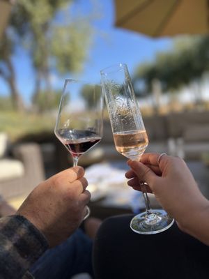 Third Wheel Tours by null