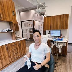 Dentistry By Brand