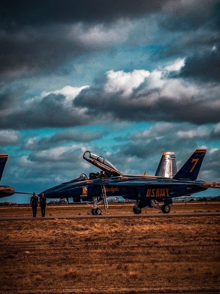 Marine Corps Air Station - social services organization in San Diego, CA