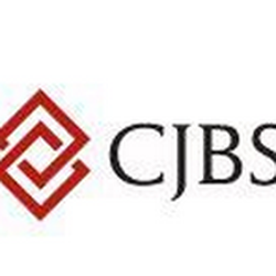 CJBS, LLC