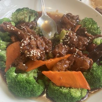 Vegan Deadly Sins - General Tso's Vegan Chicken - Vegan Near Me - Sacramento, California Vegan Deadly Sins - General Tso's Vegan Chicken - Vegan Near Me - Sacramento, California