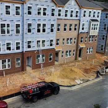 Lane's Termite Pest - Pest Control Near Me - Fort Washington, Maryland