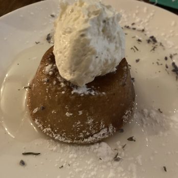Sesamo - Cake - Italian Near Me - New York, New York Sesamo - Cake - Italian Near Me - New York, New York