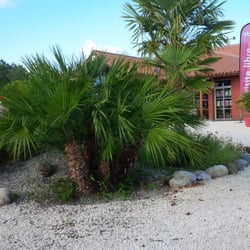 Siblu France - L'espace de vente de mobil-homes.