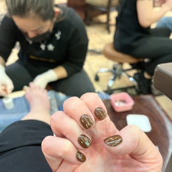 Palace Nails & Spa - My nails - Nail Salons Near Me - Fort Worth, Texas Palace Nails & Spa - My nails - Nail Salons Near Me - Fort Worth, Texas