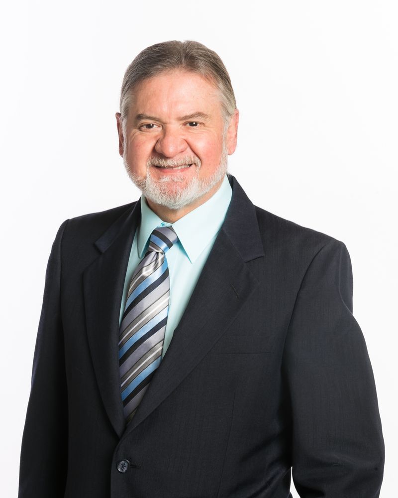 Common Sense Counseling - grief counselor in Dothan, AL