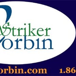 Striker Corbin Hypnosis & Success Coaching - Best Hypnotist on Long Island