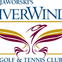Riverwinds Golf & Tennis Club - Riverwinds Golf and Tennis Club