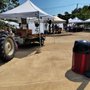 Ferguson Farmers Market