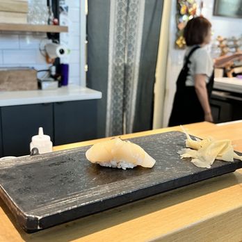 Sushi-Wa - Sushi Bars Near Me - Charleston, South Carolina Sushi-Wa - Sushi Bars Near Me - Charleston, South Carolina