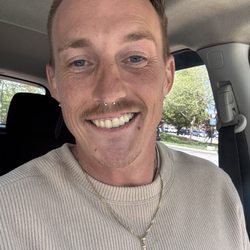 Michael Newman DMD - Dental Designs DDS & Assoc.