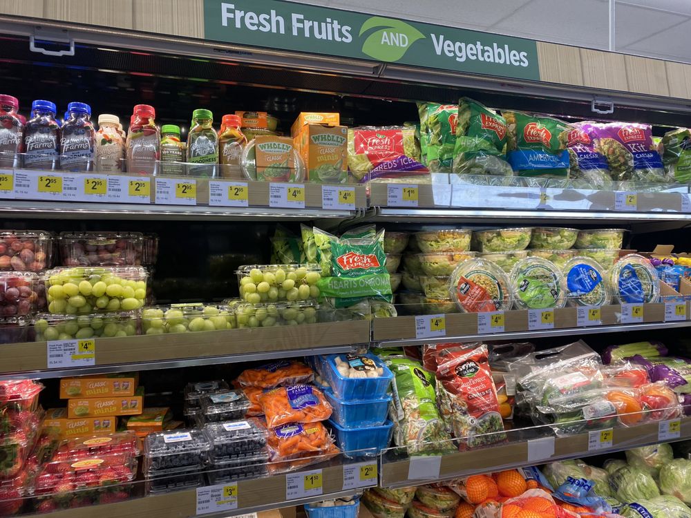 DOLLAR GENERAL Updated October 2024 20670 Soulsbyville Rd, Sonora