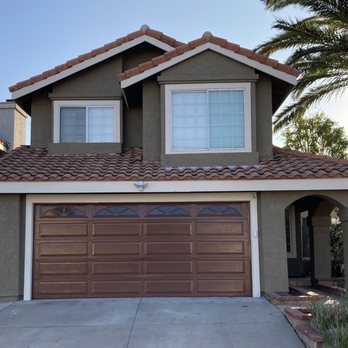 Moa Painting - Painters Near Me - Eastvale, California Moa Painting - Painters Near Me - Eastvale, California