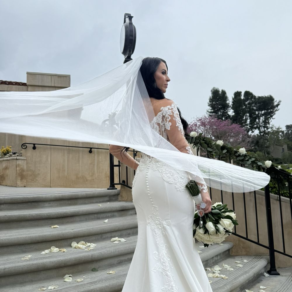Klink Events - Wedding Planning Near Me Klink Events - Wedding Planning Near Me