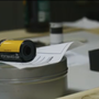 Photo of CSW Film Systems