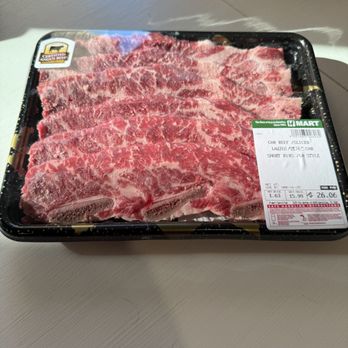 H Mart - Carrollton - Grocery Near Me - Carrollton, Texas H Mart - Carrollton - Grocery Near Me - Carrollton, Texas
