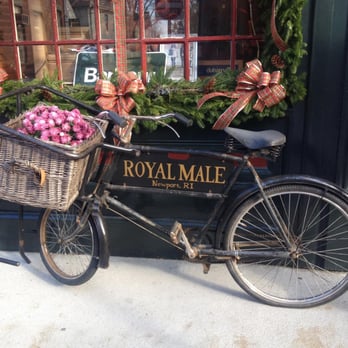 Royal Male - Men's Clothing Near Me - Newport, Rhode Island Royal Male - Men's Clothing Near Me - Newport, Rhode Island