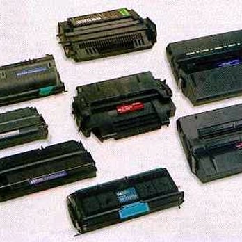 Arizona Printer Services - OEM and Compatible Toner Cartridges - Recycling Center Near Me - Tucson, Arizona Arizona Printer Services - OEM and Compatible Toner Cartridges - Recycling Center Near Me - Tucson, Arizona