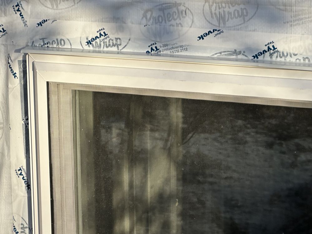 Slide of JP Services & Construction