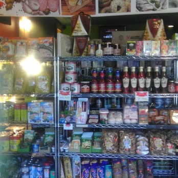 C N Bistro & Deli - Marketplace of specialty Russian groceries. Some very cool stuff here! - Coffee & Tea Near Me - Tucson, Arizona C N Bistro & Deli - Marketplace of specialty Russian groceries. Some very cool stuff here! - Coffee & Tea Near Me - Tucson, Arizona